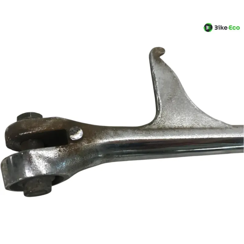 Bequille laterale YAMAHA XJ 600 N 1995-1998