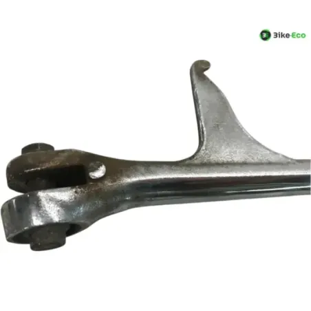 Bequille laterale YAMAHA XJ 600 N 1995-1998