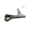 Bequille laterale YAMAHA XJ 600 N 1995-1998 Bequille laterale YAMAHA XJ 600 N 1995-1998