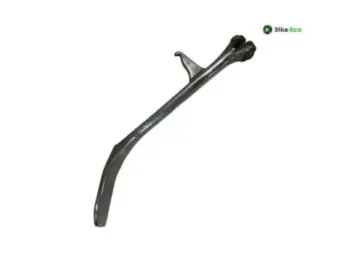 Bequille laterale YAMAHA XJ 600 N 1995-1998