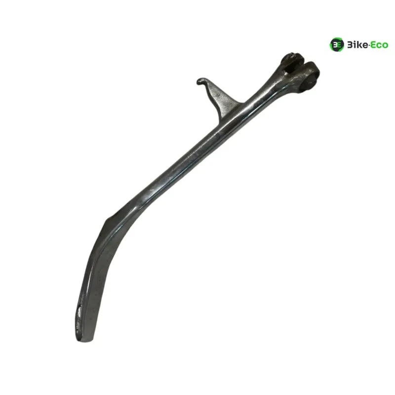 Bequille laterale YAMAHA XJ 600 N 1995-1998