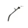 Bequille laterale YAMAHA XJ 600 N 1995-1998 Bequille laterale YAMAHA XJ 600 N 1995-1998