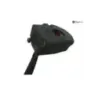 Commodo droit YAMAHA XJ 600 N 1995-1998 Commodo droit YAMAHA XJ 600 N 1995-1998