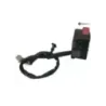 Commodo droit YAMAHA XJ 600 N 1995-1998 Commodo droit YAMAHA XJ 600 N 1995-1998