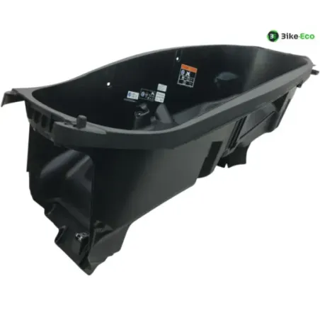 Coffre sous selle HONDA NSS 125 2021-2022 FORZA