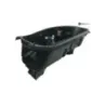 Coffre sous selle HONDA NSS 125 2021-2022 FORZA