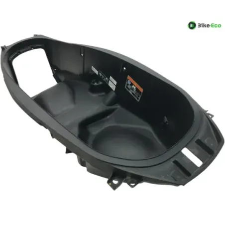 Coffre sous selle HONDA NSS 125 2021-2022 FORZA