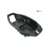 Coffre sous selle HONDA NSS 125 2021-2022 FORZA