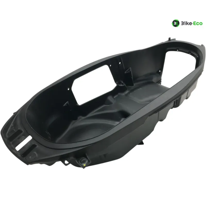Coffre sous selle HONDA NSS 125 2021-2022 FORZA