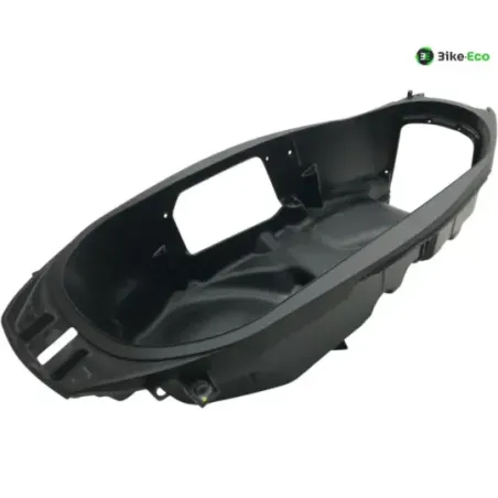 Coffre sous selle HONDA NSS 125 2021-2022 FORZA