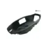 Coffre sous selle HONDA NSS 125 2021-2022 FORZA