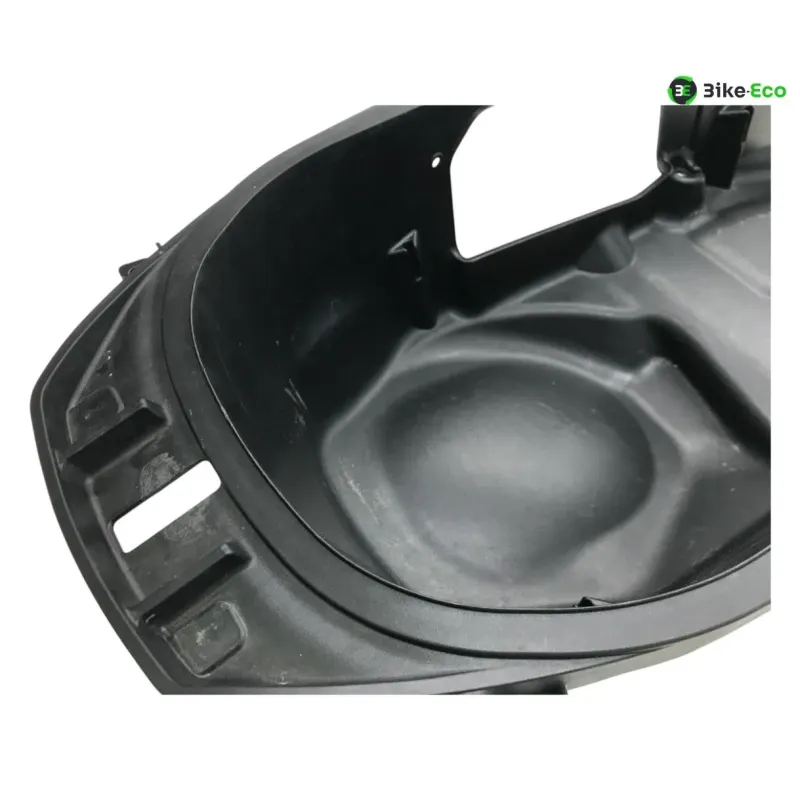 Coffre sous selle HONDA NSS 125 2021-2022 FORZA