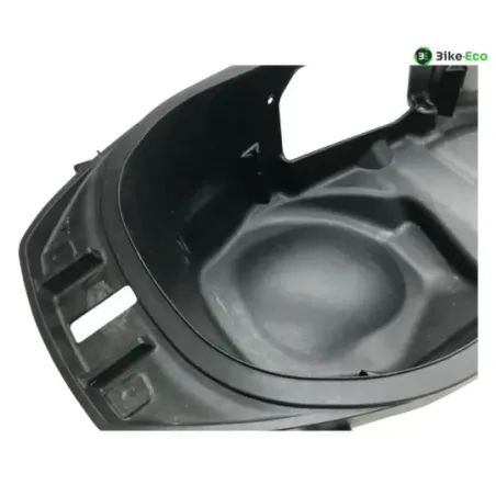 Coffre sous selle HONDA NSS 125 2021-2022 FORZA