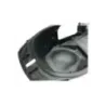 Coffre sous selle HONDA NSS 125 2021-2022 FORZA