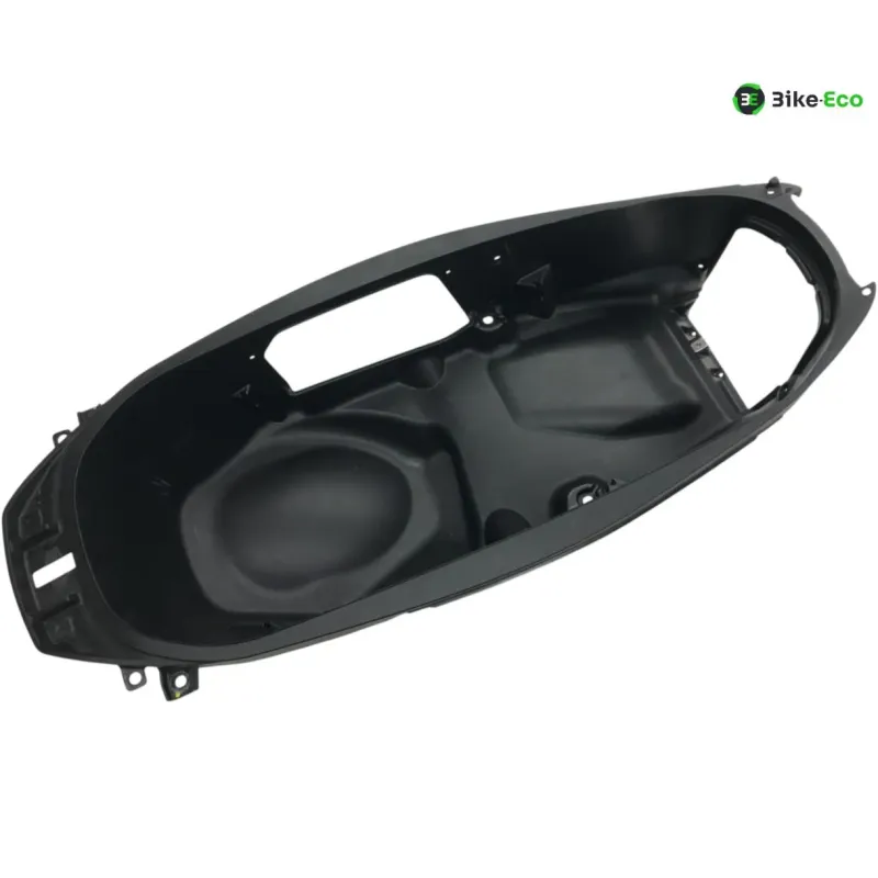 Coffre sous selle HONDA NSS 125 2021-2022 FORZA