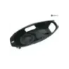 Coffre sous selle HONDA NSS 125 2021-2022 FORZA