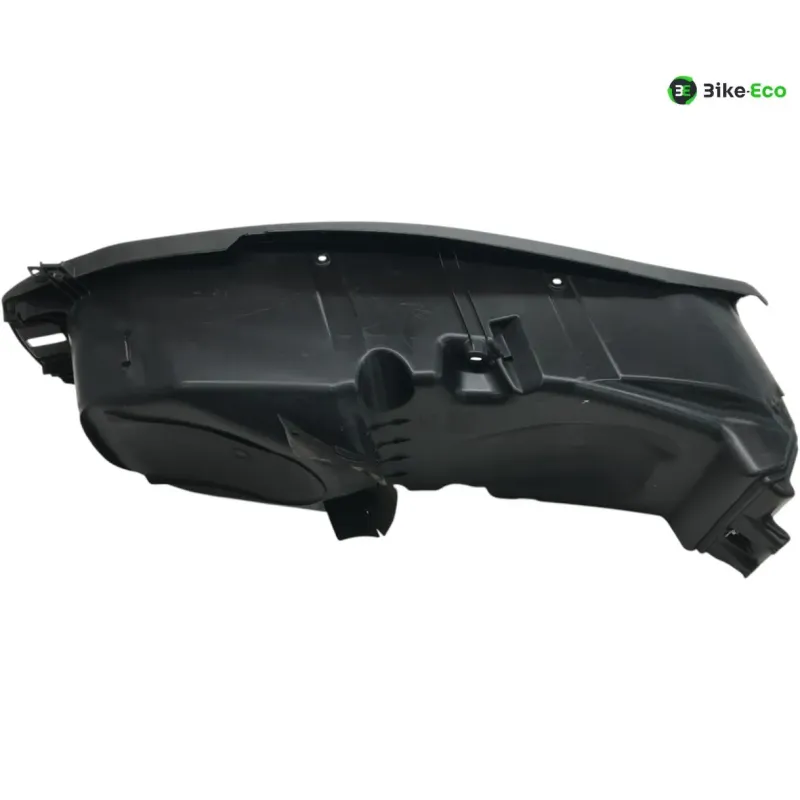 Coffre sous selle HONDA NSS 125 2021-2022 FORZA