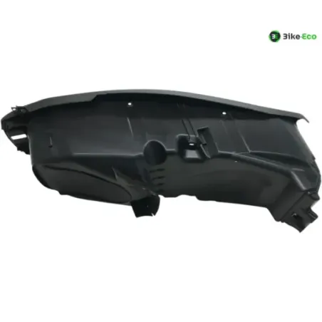 Coffre sous selle HONDA NSS 125 2021-2022 FORZA