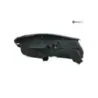 Coffre sous selle HONDA NSS 125 2021-2022 FORZA