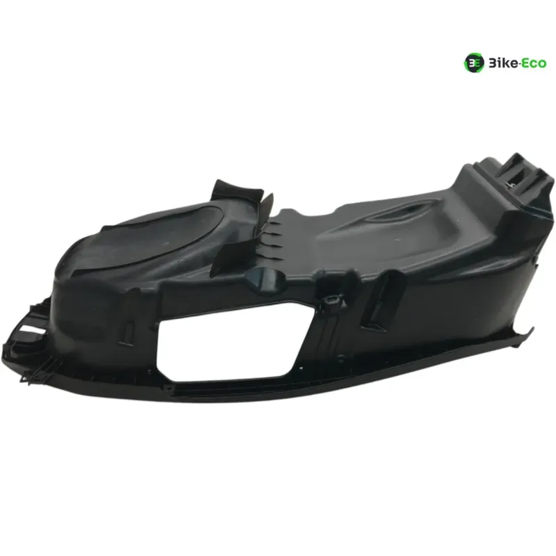 Coffre sous selle HONDA NSS 125 2021-2022 FORZA