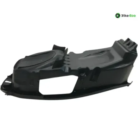 Coffre sous selle HONDA NSS 125 2021-2022 FORZA