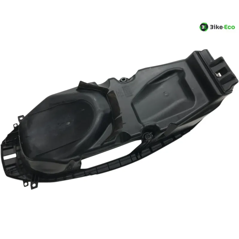 Coffre sous selle HONDA NSS 125 2021-2022 FORZA