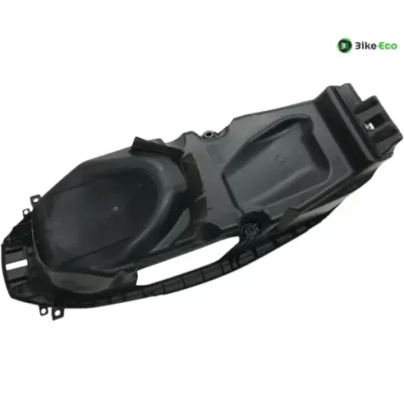 Coffre sous selle HONDA NSS 125 2021-2022 FORZA