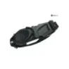 Coffre sous selle HONDA NSS 125 2021-2022 FORZA
