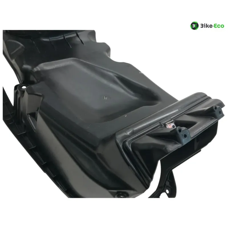 Coffre sous selle HONDA NSS 125 2021-2022 FORZA