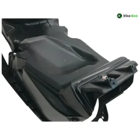Coffre sous selle HONDA NSS 125 2021-2022 FORZA