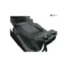 Coffre sous selle HONDA NSS 125 2021-2022 FORZA