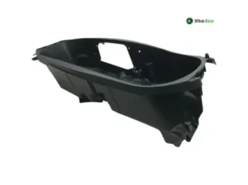 Coffre sous selle HONDA NSS 125 2021-2022 FORZA