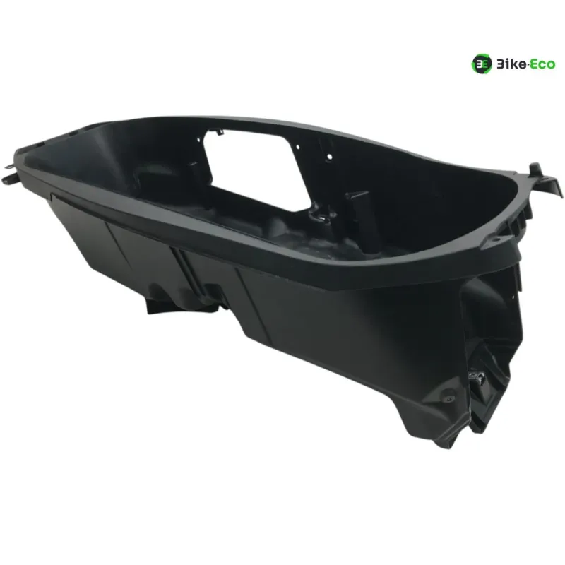 Coffre sous selle HONDA NSS 125 2021-2022 FORZA