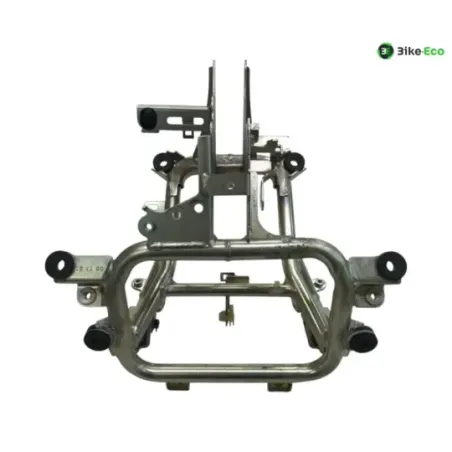 Araignee support HONDA NSS 125 2021-2022 FORZA