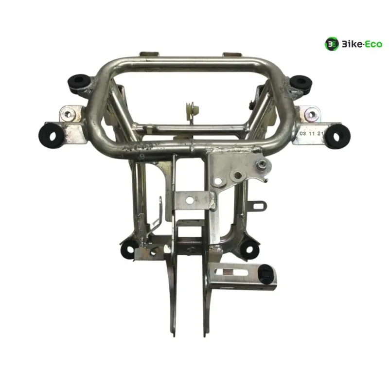 Araignee support HONDA NSS 125 2021-2022 FORZA