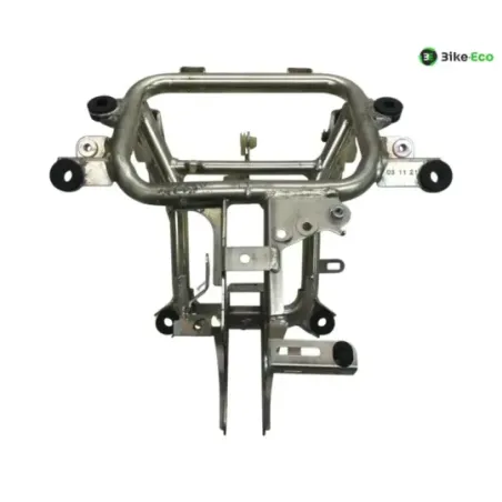 Araignee support HONDA NSS 125 2021-2022 FORZA