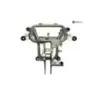 Araignee support HONDA NSS 125 2021-2022 FORZA
