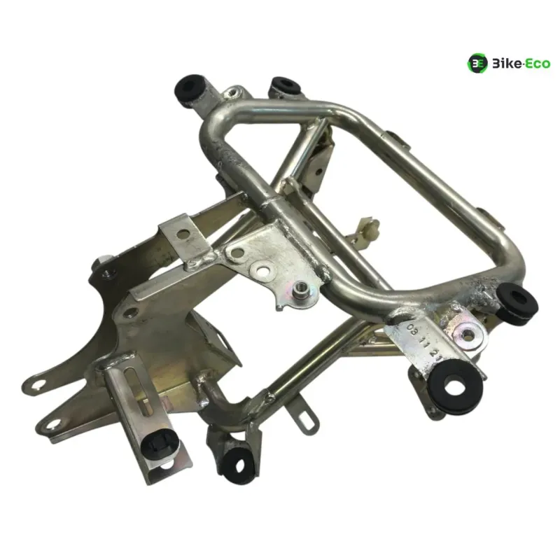Araignee support HONDA NSS 125 2021-2022 FORZA