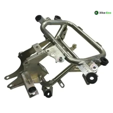 Araignee support HONDA NSS 125 2021-2022 FORZA
