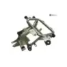 Araignee support HONDA NSS 125 2021-2022 FORZA