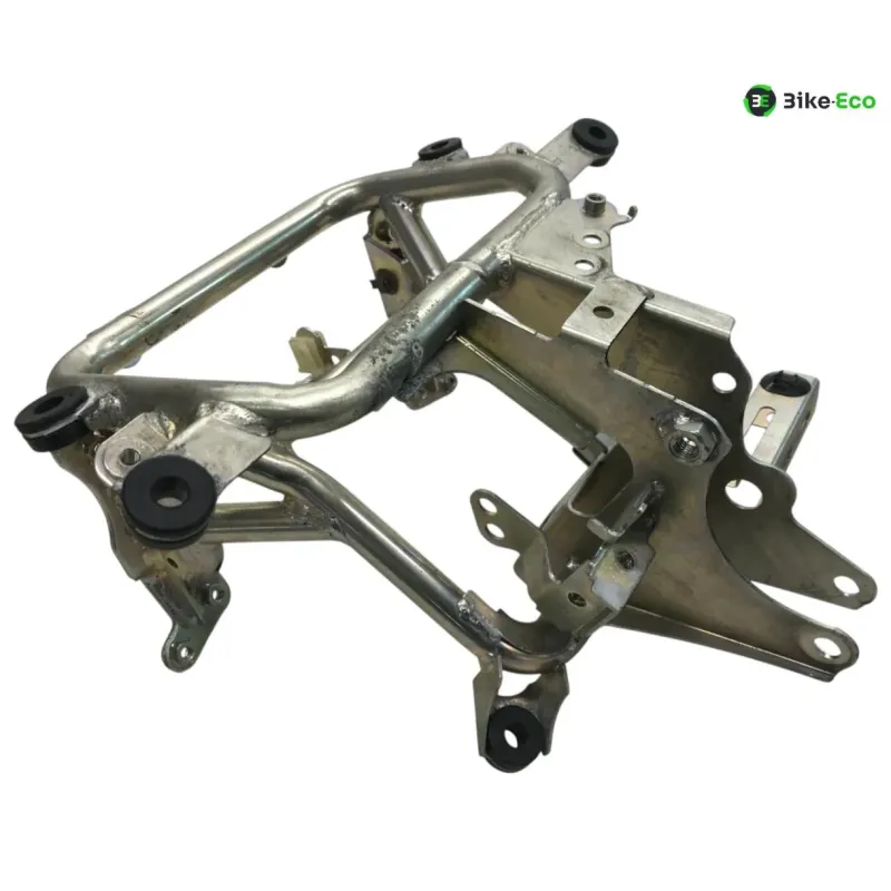 Araignee support HONDA NSS 125 2021-2022 FORZA