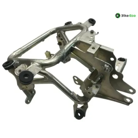 Araignee support HONDA NSS 125 2021-2022 FORZA