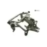 Araignee support HONDA NSS 125 2021-2022 FORZA