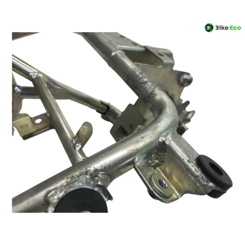 Araignee support HONDA NSS 125 2021-2022 FORZA