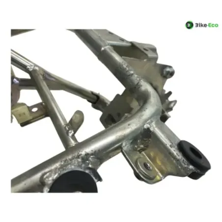 Araignee support HONDA NSS 125 2021-2022 FORZA