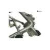 Araignee support HONDA NSS 125 2021-2022 FORZA
