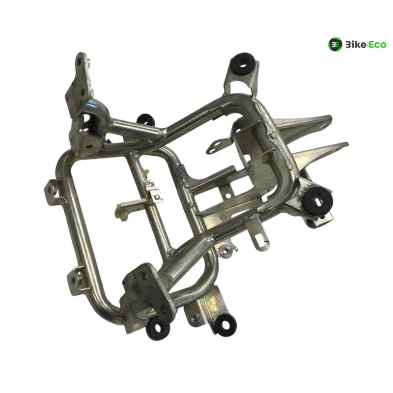 Araignee support HONDA NSS 125 2021-2022 FORZA