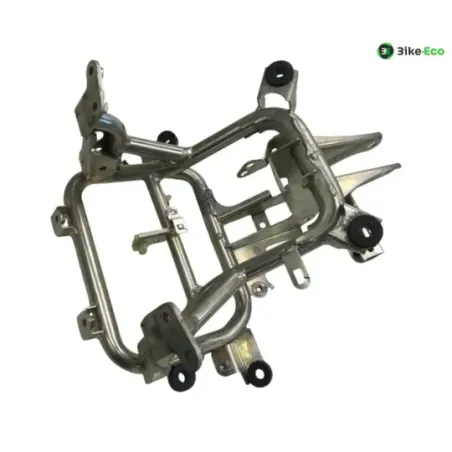 Araignee support HONDA NSS 125 2021-2022 FORZA