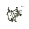 Araignee support HONDA NSS 125 2021-2022 FORZA