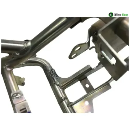 Araignee support HONDA NSS 125 2021-2022 FORZA